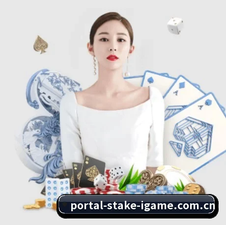 爱游戏登录 APP